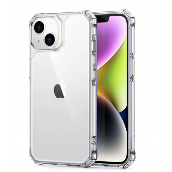 Ốp lưng ESR iPhone 14 Plus Air Armor Clear 